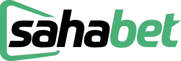 Sahabet